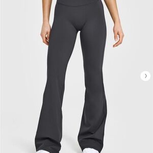 Women's UNIFIEDMOVE WRAP FLARED PANTS